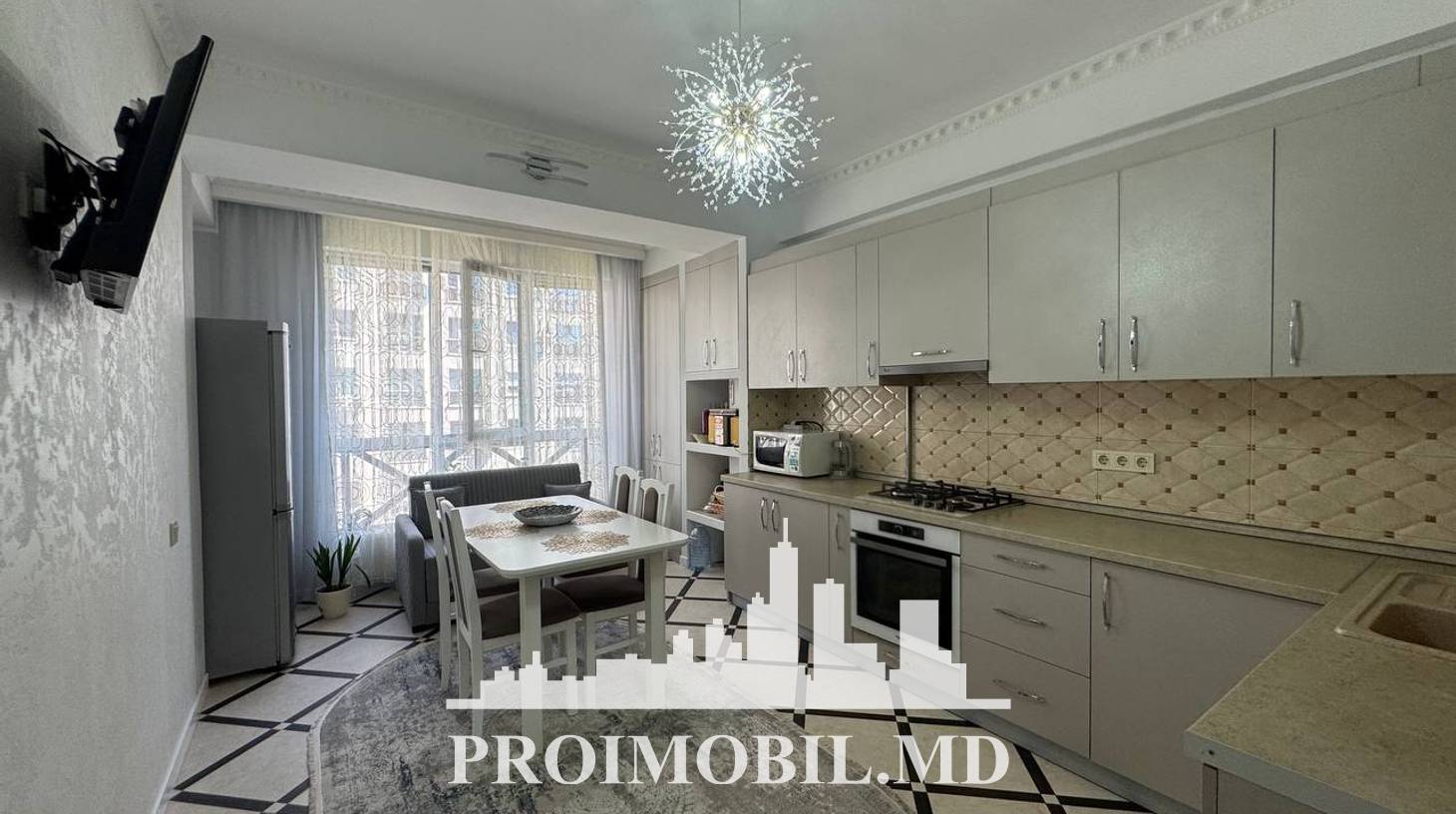 https://images.proimobil.md/AaVHetm2BQfv4zgxXUgIS20ADVwtr--3xUFChafuBFM/watermark:0.75:so:0:30:0.39/resize:fill:1460:816:1/gravity:ce/bG9jYWw6Ly8vZXN0YXRlL2xyL2FkZjliYjAzLTFlNGUtNGMwNC1hZDZkLWFjYTIwZjQxYzE2MS5qcGVn