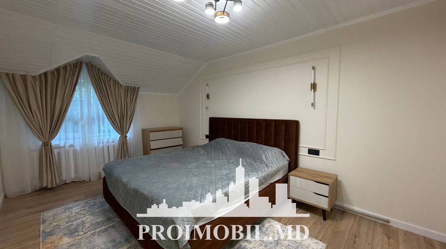 https://images.proimobil.md/AaY_j8ovFx9ZtnMlFQehBArChASlAitizOWWVwxK8V4/watermark:0.75:so:0:30:0.39/resize:fill:1460:816:1/gravity:ce/bG9jYWw6Ly8vZXN0YXRlL2xyL2JhMzVhNjQ1LTU3MDAtNGQ1OS04MjlkLTIyYWZlNzFiMzhiYy5qcGVn