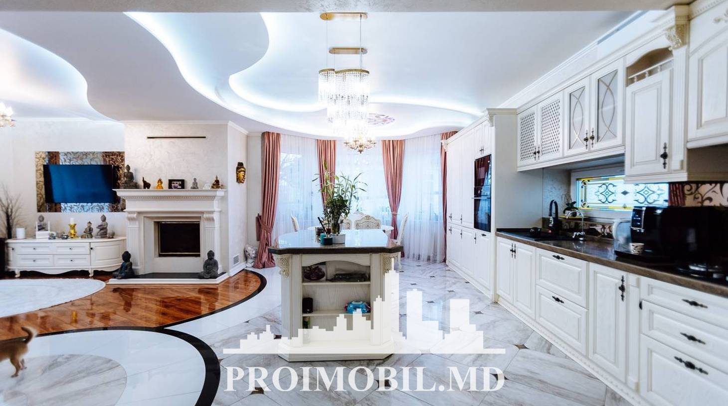 https://images.proimobil.md/AaaN_WP1jaIzVk4y_N8ItfAHk5G0fAf6dOgDhlzKAsY/watermark:0.75:so:0:30:0.39/resize:fill:1460:816:1/gravity:ce/bG9jYWw6Ly8vZXN0YXRlL2xyLzNiYTFiMzYzLWMyMjItNGZkMy05YjA0LWU4MjYxNWE0MWJlYi5qcGVn