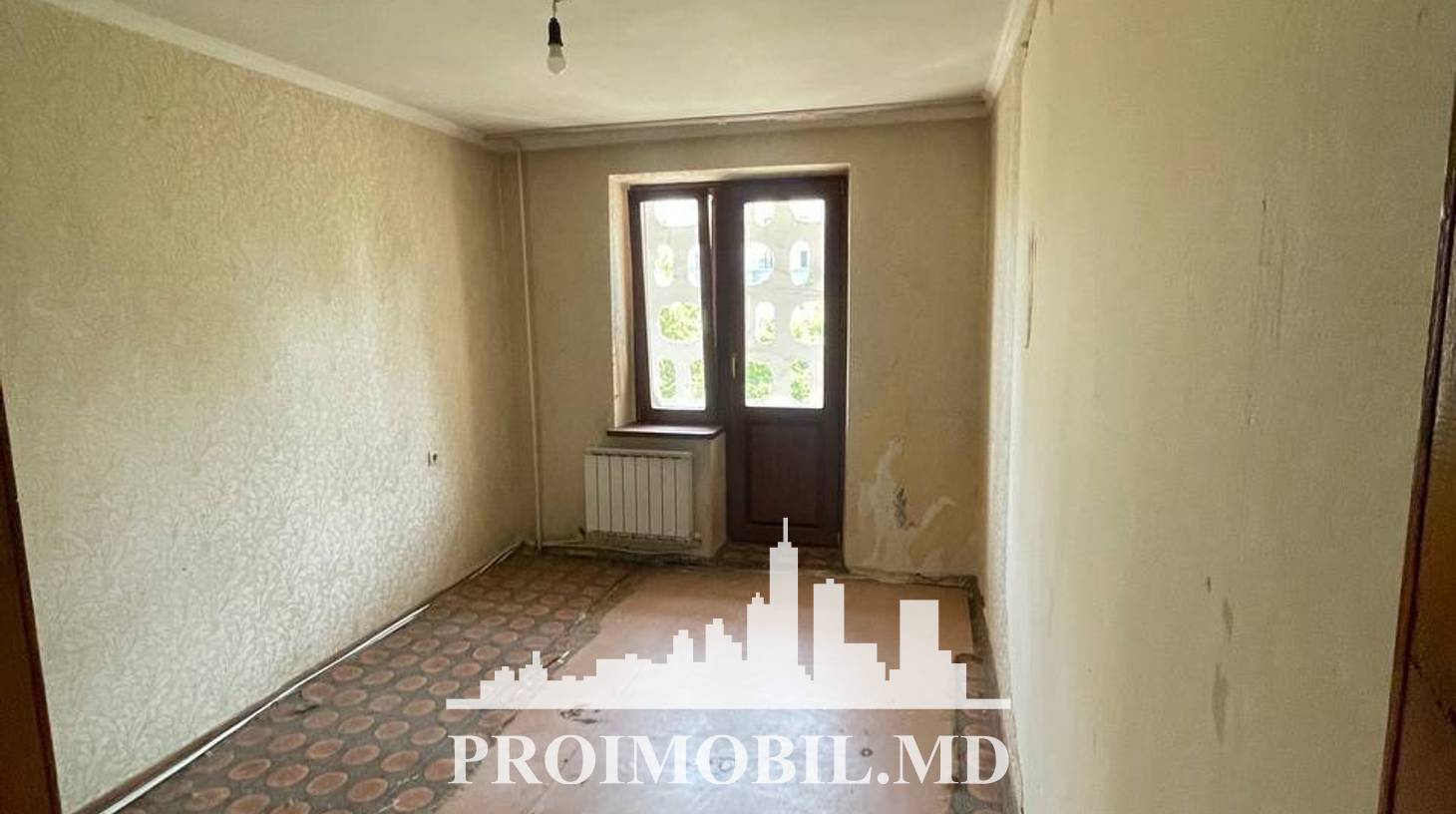 https://images.proimobil.md/Aap3EfyEDfbrd4KmzZoY7MtfHpbLMZyZYdWZfBfpfe0/watermark:0.75:so:0:30:0.39/resize:fill:1460:816:1/gravity:ce/bG9jYWw6Ly8vZXN0YXRlL2xyLzU4YTdlN2RkLTdiNDMtNGYyZi1iNjlhLTcyZDA1MzllYWIxYi5qcGVn