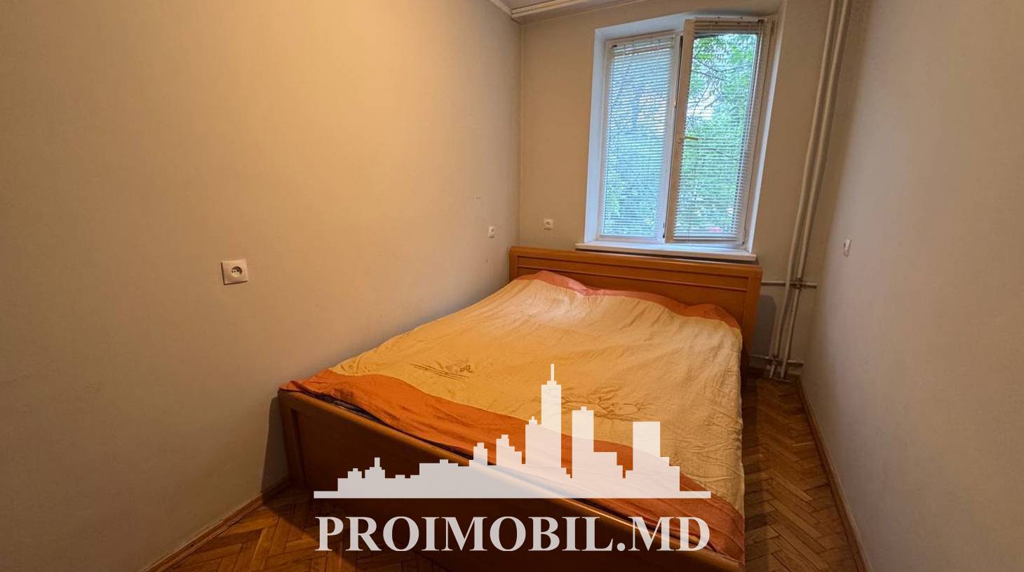 https://images.proimobil.md/AarPgvwjmBf4GrHZTzklnZ5OJmOuaJOgnMnSa0OH2to/watermark:0.75:so:0:30:0.39/resize:fill:1460:816:1/gravity:ce/bG9jYWw6Ly8vZXN0YXRlL2xyLzQxOTM0NDIzLTQwOWItNDRhNC04ZjY0LTkxYTUwNDZkZmE4OS5qcGVn