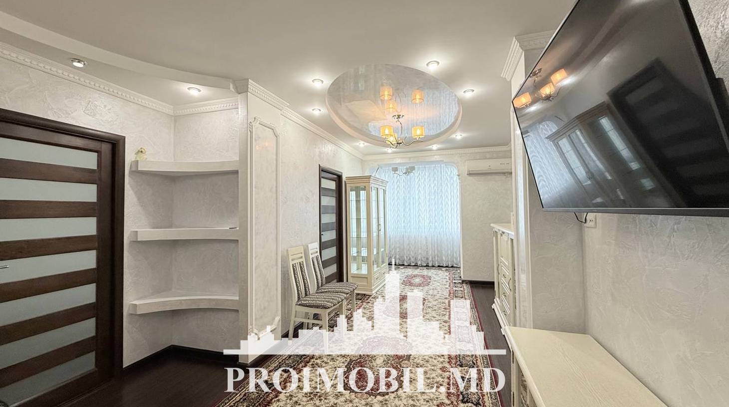 https://images.proimobil.md/AbHHh3sQLoNlNg0i7ZWAfpheaBIlzpj-OUV3w-R98Z8/watermark:0.75:so:0:30:0.39/resize:fill:1460:816:1/gravity:ce/bG9jYWw6Ly8vZXN0YXRlL2xyL2Y5OGRmOWExLWIyYzUtNDFlZC04ZjEyLTJhNTljN2FlOWZjMi5qcGVn