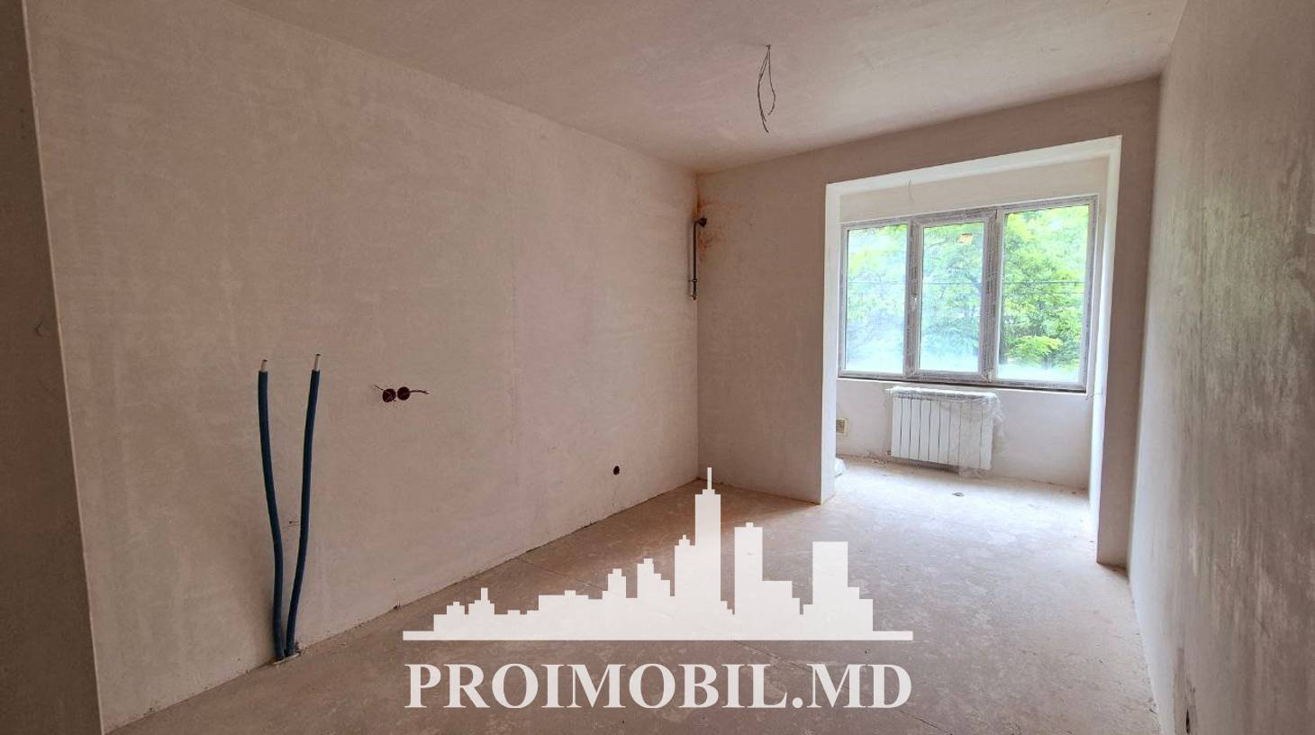 https://images.proimobil.md/AbQOrm1j_RsMI-2K6s0-7XdqFBpagt8P6sOtQ5RumnY/watermark:0.75:so:0:30:0.39/resize:fill:1460:816:1/gravity:ce/bG9jYWw6Ly8vZXN0YXRlL2xyLzE3NTI3OWJmLTkzZGMtNDQ3Ny04YzAzLTc1ZTg1NGI4NTM4Yy5qcGVn