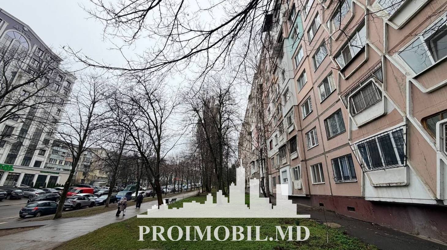 https://images.proimobil.md/AbUFPRaJJiBnzlezmt-sGSwOcWSEuoqvtM7qM4rp8fY/watermark:0.75:so:0:30:0.39/resize:fill:1460:816:1/gravity:ce/bG9jYWw6Ly8vZXN0YXRlL2xyL2NkYjYwMjljLWU4ZTgtNDJhYi05NjJlLTk5N2I4MjZjNWE2NS5qcGVn