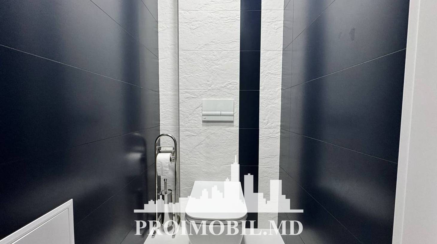 https://images.proimobil.md/AbbTRwcNYspL8ezUWrteYul0z7iFYRTxaawuUyiF5C4/watermark:0.75:so:0:30:0.39/resize:fill:1460:816:1/gravity:ce/bG9jYWw6Ly8vZXN0YXRlL2xyLzFmNGExZjg0LTY3ZWMtNGY3OS1iM2NhLTQwYWQyYWNlMGExZS5qcGVn