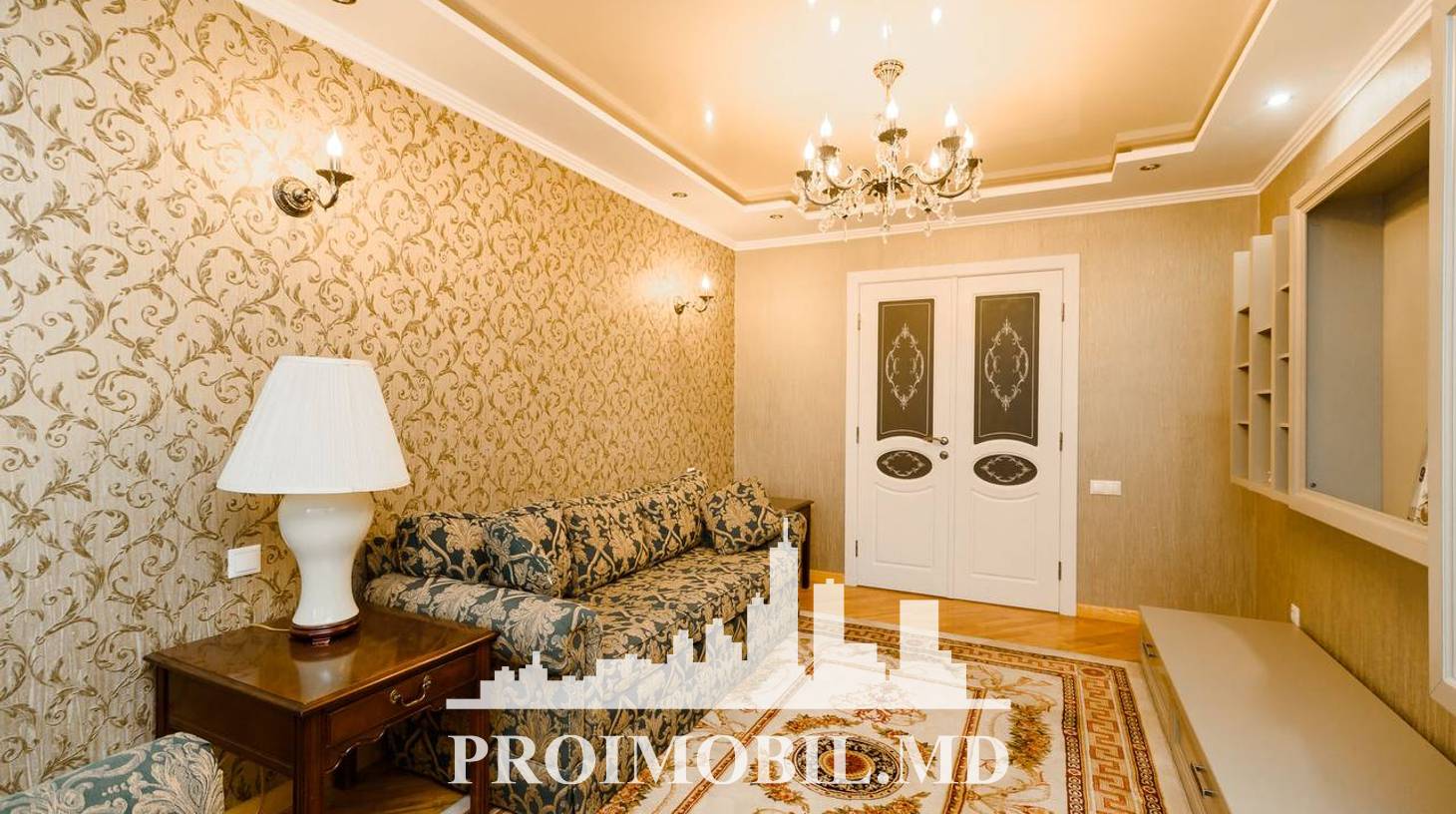 https://images.proimobil.md/AbnH9jB8TOgXMhtwqnBT8-iRpkEAl7VY2t2ju5TVLJU/watermark:0.75:so:0:30:0.39/resize:fill:1460:816:1/gravity:ce/bG9jYWw6Ly8vZXN0YXRlL2xyL2MzOWJmODFjLTlhM2MtNDEyNC1hMDFkLTVmOTRjZWIxMWQzNy5qcGVn