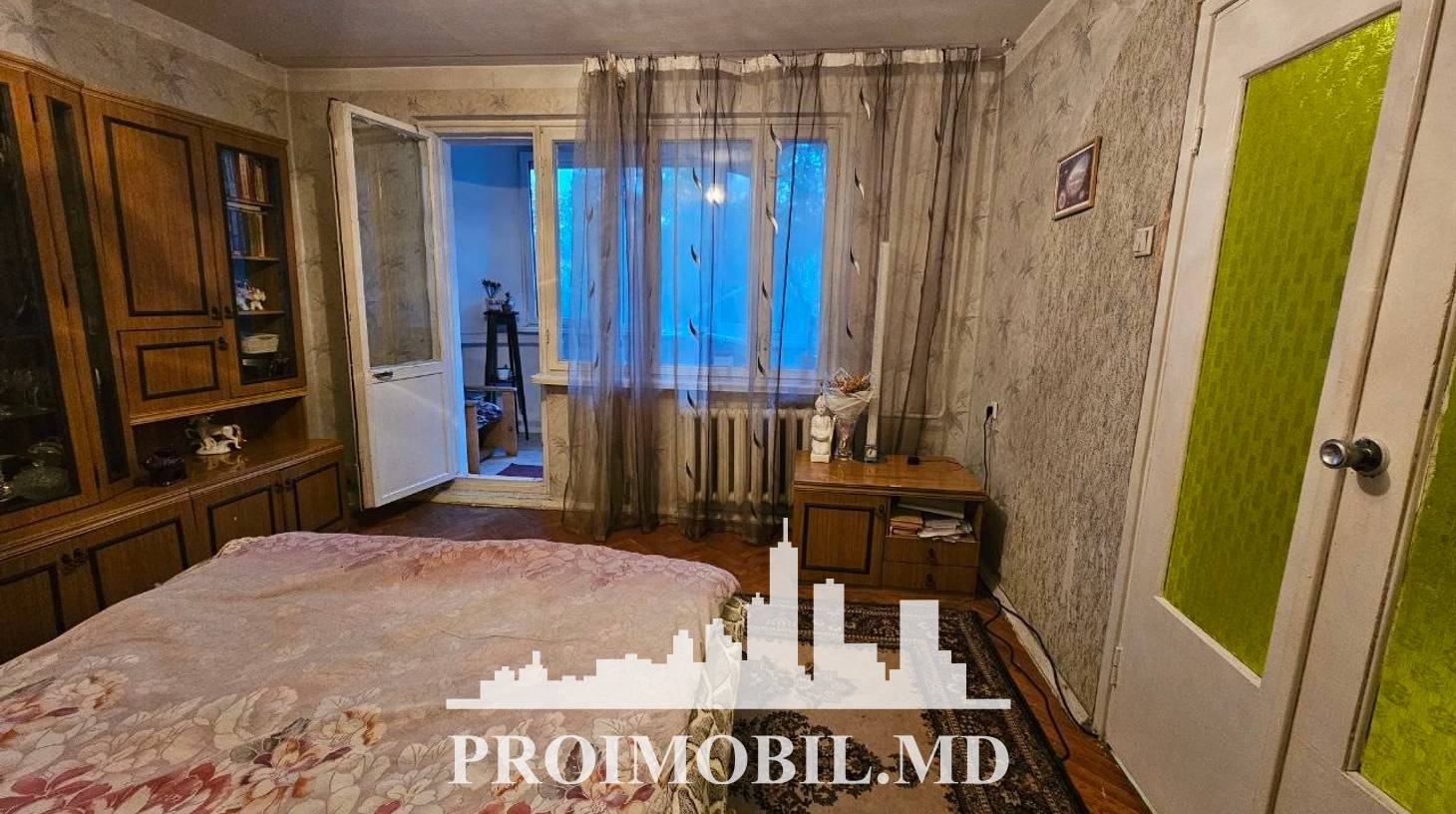 https://images.proimobil.md/AcBDpj77vqn5t2DPeSNcrC_yHhBnSU5O-ZA8QLxAUv0/watermark:0.75:so:0:30:0.39/resize:fill:1460:816:1/gravity:ce/bG9jYWw6Ly8vZXN0YXRlL2xyLzI4OGQ3NTg0LTk3Y2MtNGIxMC1hN2VmLTM4Mzg2ODQzMzBhOS5qcGVn