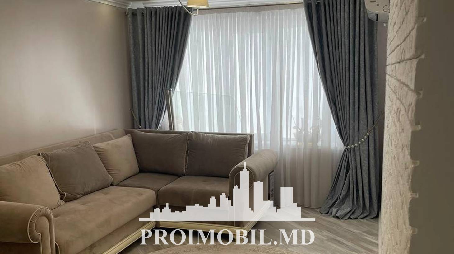 https://images.proimobil.md/AdLd4xLJhu2n59igS_ZJoXY3bLIcs4KCgF92zbhjW6s/watermark:0.75:so:0:30:0.39/resize:fill:1460:816:1/gravity:ce/bG9jYWw6Ly8vZXN0YXRlL2xyL2NlMTIxN2MyLTk5ZjctNGI2ZS04ODU5LWMxOTVkZmYzY2E2Zi5qcGVn