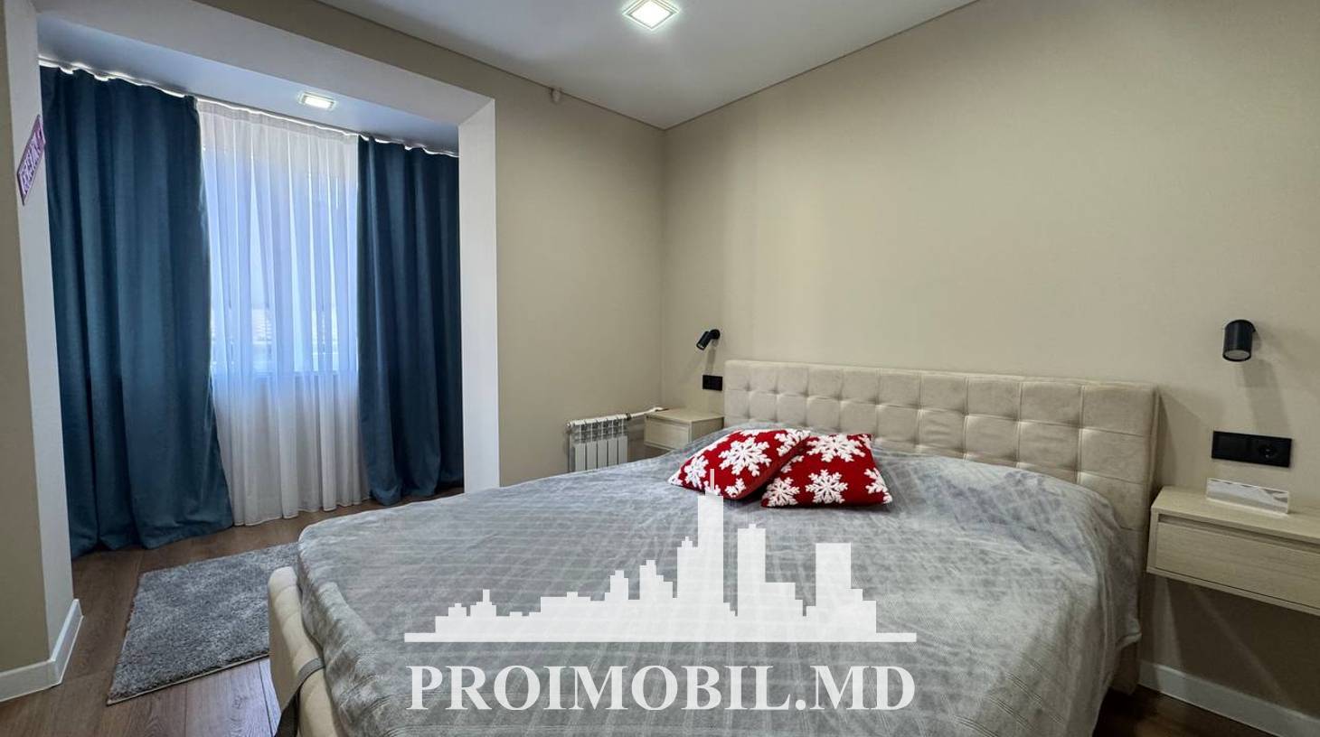 https://images.proimobil.md/AdhTUO7e6MUOr-9PqQqmAOevjhFQNal88HtAg_Q3Z5g/watermark:0.75:so:0:30:0.39/resize:fill:1460:816:1/gravity:ce/bG9jYWw6Ly8vZXN0YXRlL2xyLzRmNzFiOTg4LTQ3MzUtNDJmNy1iY2UyLTI5MmI0N2I4ODBlMC5qcGVn