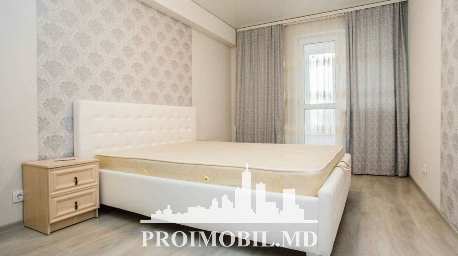 https://images.proimobil.md/AdkILkKa2bTT-Imll0H4v4fFIcjtTKdyaPmu-saoOK0/watermark:0.75:so:0:30:0.39/resize:fill:1460:816:1/gravity:ce/bG9jYWw6Ly8vZXN0YXRlL2xyLzc4NTJmNWI1LTk0MmEtNDc1Yy1iMmM5LWJhNmJhZWIyZTdjZi5qcGVn