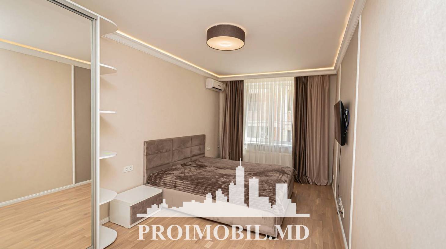 https://images.proimobil.md/AdrEyyaYQV8aqG8dA_i_dXJWK8g2FzOuskvQMwGUZGo/watermark:0.75:so:0:30:0.39/resize:fill:1460:816:1/gravity:ce/bG9jYWw6Ly8vZXN0YXRlL2xyLzlkY2ZiMzA4LTVhMTctNDY4OC05ZGU2LTllYWIwMzhjZDJmOC5qcGVn
