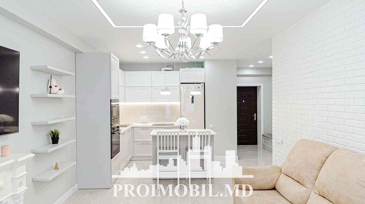 https://images.proimobil.md/AeBb18G2yaAp3evm9ZlEjrP95SrrtrKhnHS5T2absoY/watermark:0.75:so:0:30:0.39/resize:fill:1460:816:1/gravity:ce/bG9jYWw6Ly8vZXN0YXRlL2xyL2ZlZWQ4OWJkLWFhZWItNDBiZS1iYjg5LTUxMmQzYTAxNzgzMi5qcGVn