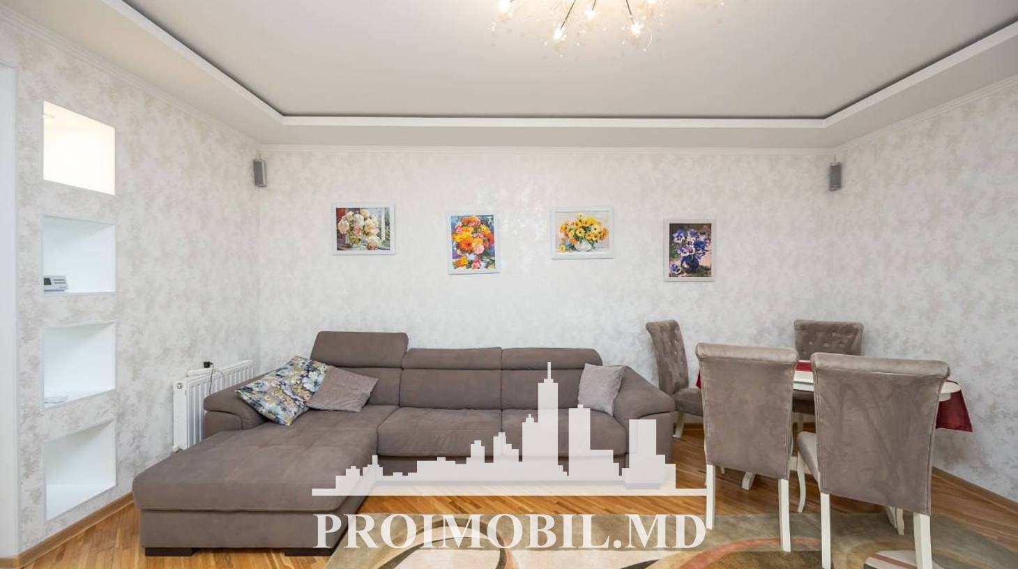 https://images.proimobil.md/AfdxX9FgaHjmNPuSGpsGoIAVmguSOQ3KA6_KKRZEr20/watermark:0.75:so:0:30:0.39/resize:fill:1460:816:1/gravity:ce/bG9jYWw6Ly8vZXN0YXRlL2xyLzJiYTc3ZGRjLWNlNzctNDg4ZC1hMzM2LWJjMjU5MDZmNDY2OS5qcGVn