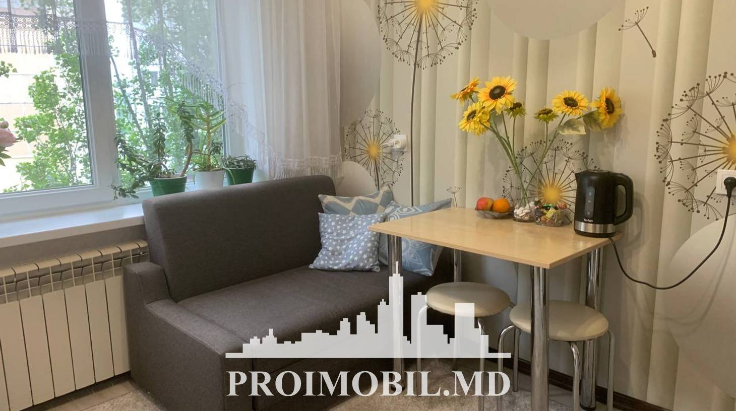 https://images.proimobil.md/AfjjMC12e9yqDOtFJ70auubJdkIR5yPWqoHBEDN36sg/watermark:0.75:so:0:30:0.39/resize:fill:1460:816:1/gravity:ce/bG9jYWw6Ly8vZXN0YXRlL2xyL2I4MTBlZDZiLTk3OTQtNDM4My1hNzkxLWE3Y2NhMzZkNDkzNS5qcGVn