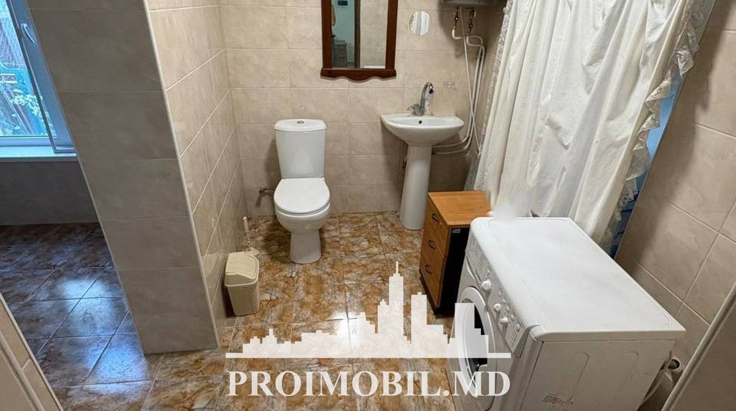 https://images.proimobil.md/AfoM3Hd1k1HQNi2hLHMiXvp6tXHPAmLb9qkU4EbxW3o/watermark:0.75:so:0:30:0.39/resize:fill:1460:816:1/gravity:ce/bG9jYWw6Ly8vZXN0YXRlL2xyLzQ3ZGI4NDhkLWU5Y2EtNDAxNS1iMDM3LTM4NzYwNmIwZmJmOS5qcGVn