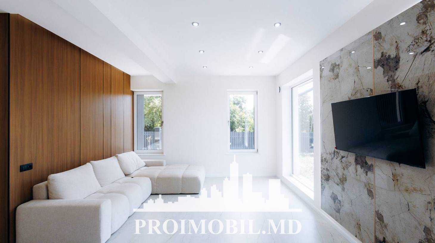 https://images.proimobil.md/AfzXjjnxk47_QEc7j4PozxSPRkacQGYFPUxUUQMTGBs/watermark:0.75:so:0:30:0.39/resize:fill:1460:816:1/gravity:ce/bG9jYWw6Ly8vZXN0YXRlL2xyLzJhYzdjZjdkLTQ4OTctNGQ2OC1hNmY1LWI1OGM3MGU2ZGUwYi5qcGVn