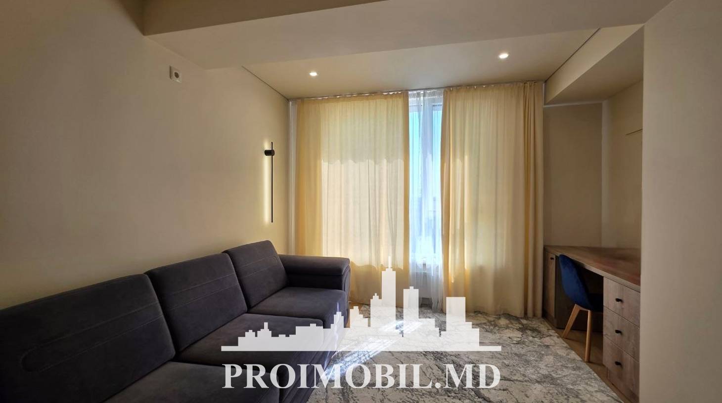 https://images.proimobil.md/Ag64kHBrHxO4LeRN_Y7G0aFnjHE86oT5RUxsCZ7-XJU/watermark:0.75:so:0:30:0.39/resize:fill:1460:816:1/gravity:ce/bG9jYWw6Ly8vZXN0YXRlL2xyL2JmNDQzMjdhLTIxNGItNDRhNy04YWMzLTA1Yzg5ZWMzNzZmYy5qcGVn