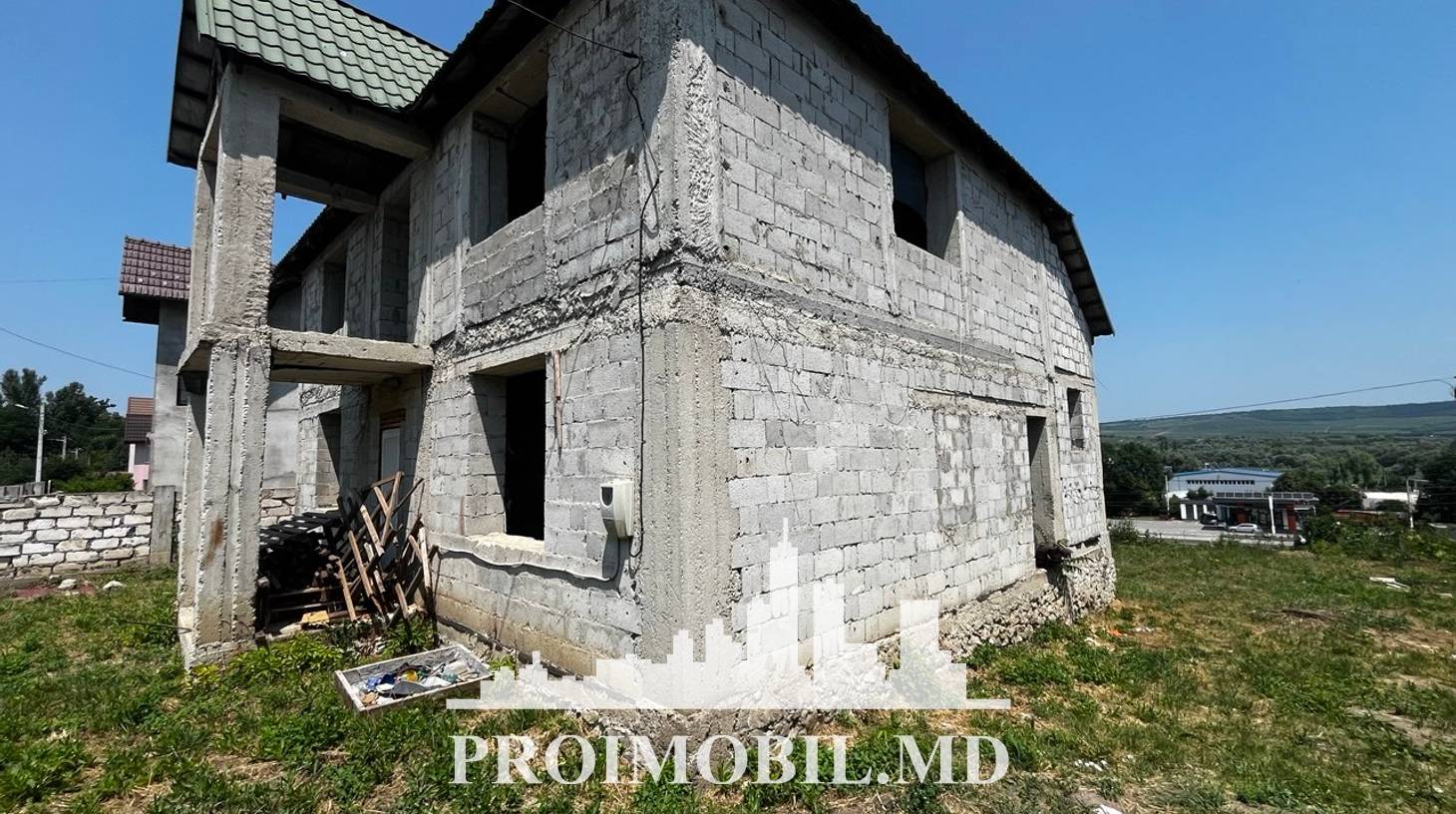 https://images.proimobil.md/AgHoTzC6ymNt06eD7Q3vertuJk05uxMTmFmMHBvLWCM/watermark:0.75:so:0:30:0.39/resize:fill:1460:816:1/gravity:ce/bG9jYWw6Ly8vZXN0YXRlL2xyL2VkMGQ4OGVjLTA4YzctNDRjNC1iZmNjLWM5OTJkZDRiNTkwNC5qcGVn