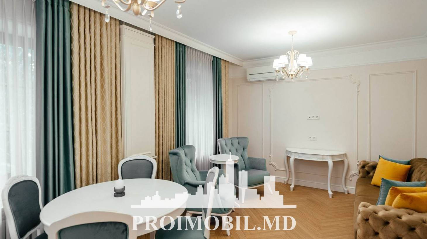 https://images.proimobil.md/AgNXV48n9qvivF4mX1-7AutDzksUXKeBps_X_YuPVcM/watermark:0.75:so:0:30:0.39/resize:fill:1460:816:1/gravity:ce/bG9jYWw6Ly8vZXN0YXRlL2xyLzQ2ZWViZWZjLTJlNzgtNDY4Ni1iMzdjLWVkYzc5ZGRjZWJkZi5qcGVn