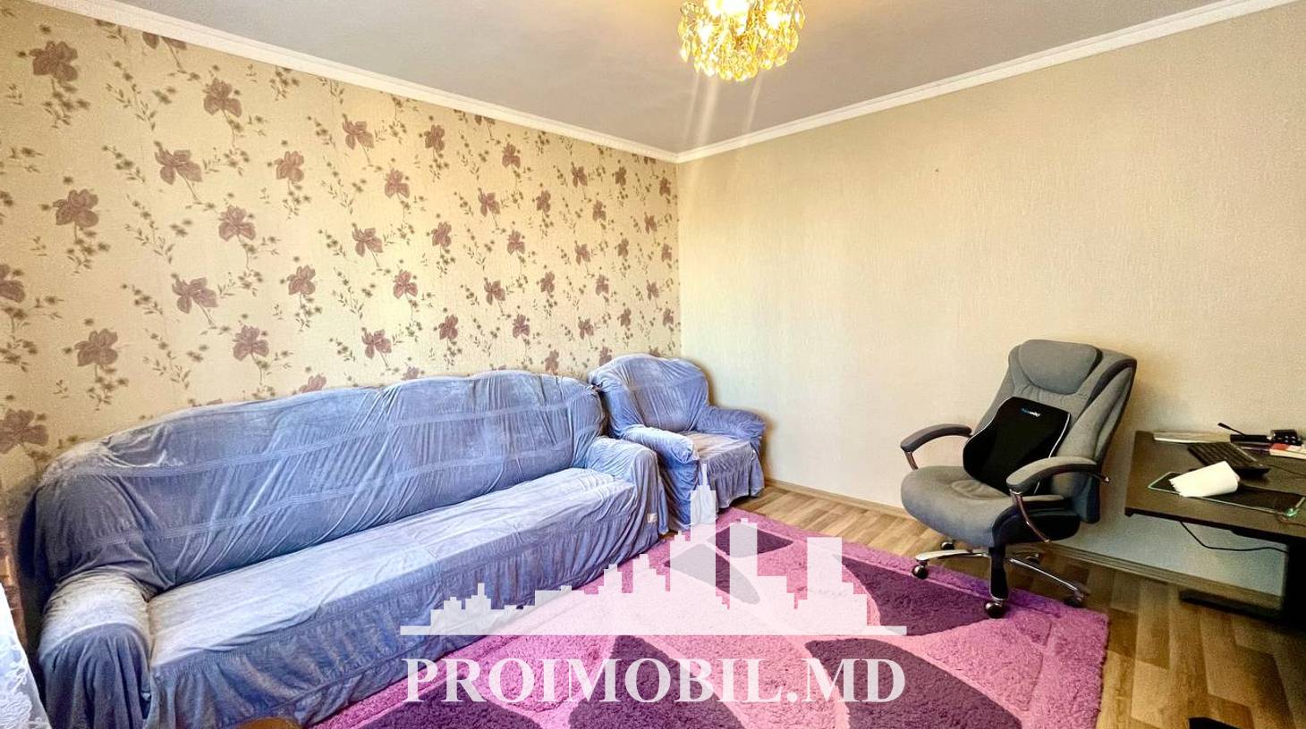 https://images.proimobil.md/Agbn97wrLbwvGPMQsHaPqMiGl7-84NveW7Cvs0vK23w/watermark:0.75:so:0:30:0.39/resize:fill:1460:816:1/gravity:ce/bG9jYWw6Ly8vZXN0YXRlL2xyL2M4OTVlYjZlLTJlMjgtNGIwYi1hNWNkLTlkODFiNDgxNTI1OC5qcGVn