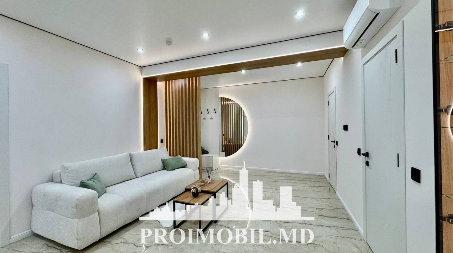 https://images.proimobil.md/AgdxRm3Vkj0xXXBS8AtqRvGeCgMEbtHNYDQ6o2ObFEk/watermark:0.75:so:0:30:0.39/resize:fill:1460:816:1/gravity:ce/bG9jYWw6Ly8vZXN0YXRlL2xyL2JiMmRiNGY1LTY3OTctNDAxNy1iOWM3LWQ0M2Q1MTdlOTgyMy5qcGVn