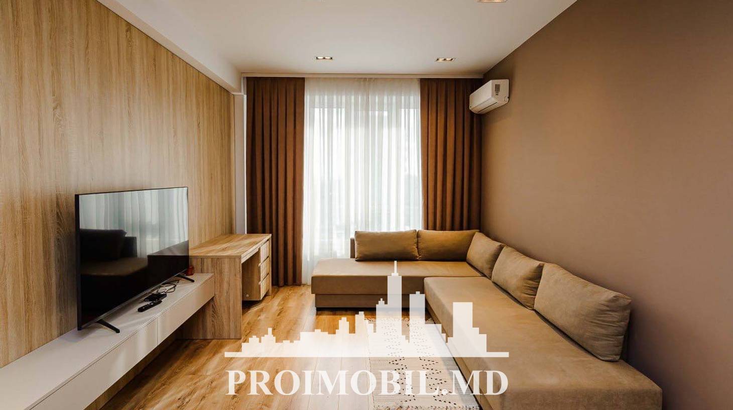 https://images.proimobil.md/Ah1hVxgzFgD9Okb5k4Mx4LTJCcjBQ1gXQlk8rfG0nMo/watermark:0.75:so:0:30:0.39/resize:fill:1460:816:1/gravity:ce/bG9jYWw6Ly8vZXN0YXRlL2xyLzBmNGEwZjk4LWNjM2YtNDQ4Zi1hM2VlLTNjYjc5NjgyYjJhMC5qcGVn
