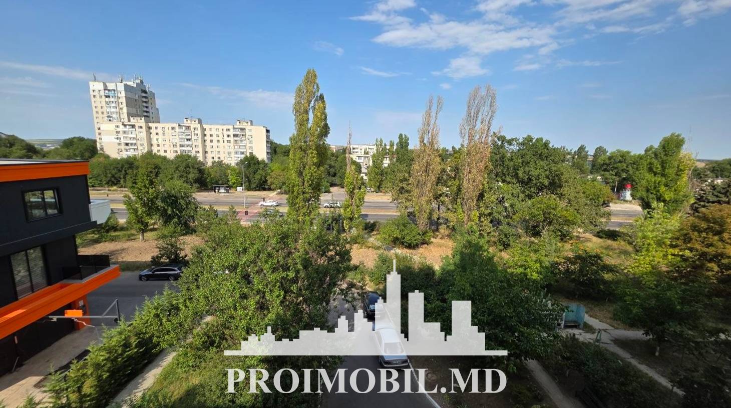https://images.proimobil.md/Ahi-NUE80W0BvpiOXCfHleBTlwXrm9wA_Sd0QHV--xU/watermark:0.75:so:0:30:0.39/resize:fill:1460:816:1/gravity:ce/bG9jYWw6Ly8vZXN0YXRlL2xyLzYxNGY2YThmLTEzNGYtNGI5NS1iZmYxLWNhZGM3Yzk0YzVjYi5qcGVn