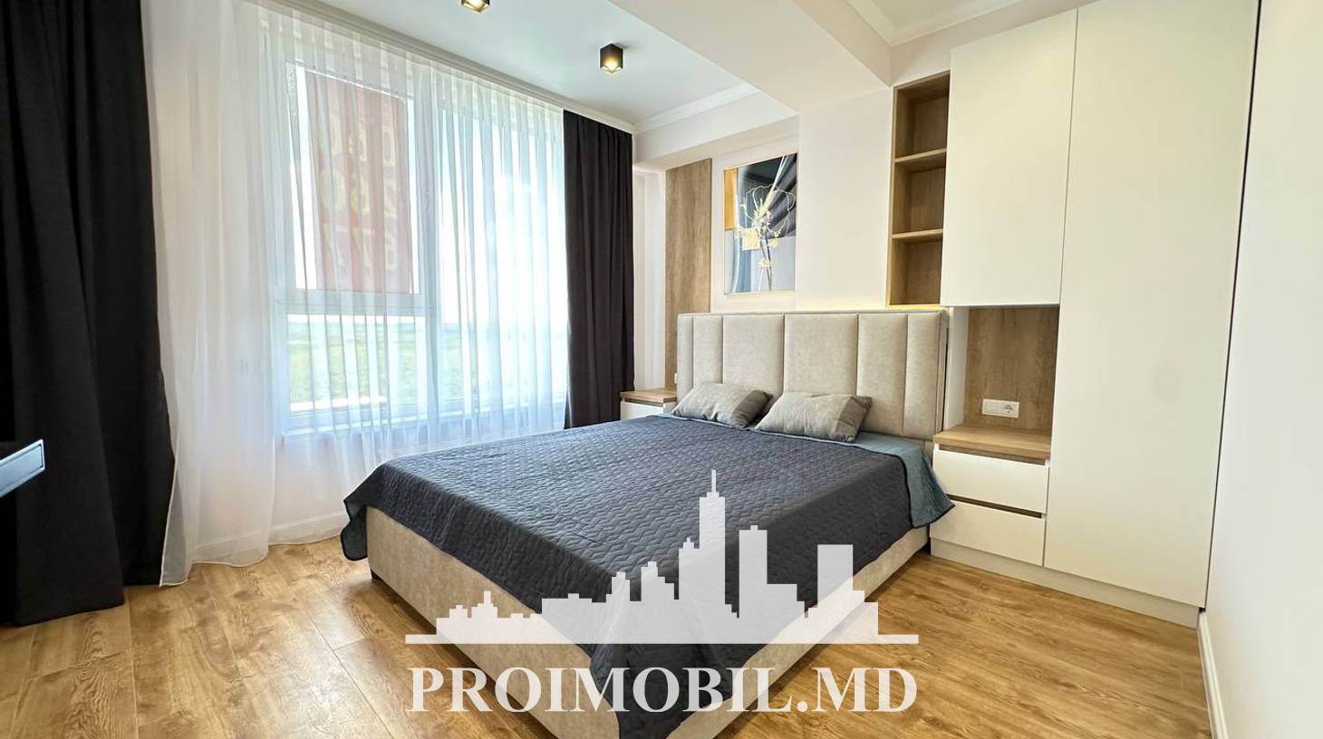 https://images.proimobil.md/AhixN8CDnGUb-nve3OJzwWgt9a9xA-CAlD4AjSVD0-g/watermark:0.75:so:0:30:0.39/resize:fill:1460:816:1/gravity:ce/bG9jYWw6Ly8vZXN0YXRlL2xyLzE1ZDZlY2ZiLTliYTEtNDk2OS04NzQyLTc4YTY4MjNlZDM2MS5qcGVn