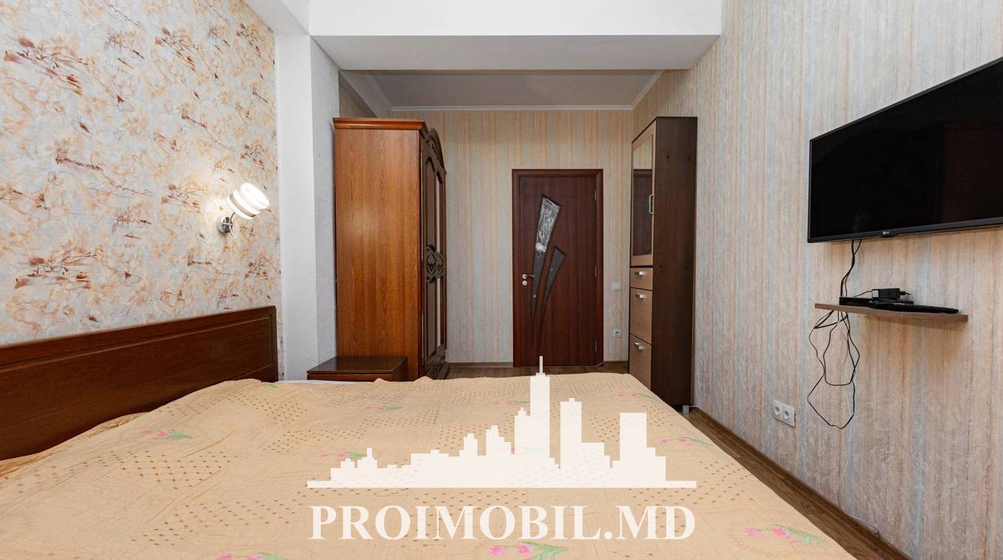 https://images.proimobil.md/Ahq7dUrd-SkOjhR2z1S6Em1zcWUc5pSzTKm0wI9hYm4/watermark:0.75:so:0:30:0.39/resize:fill:1460:816:1/gravity:ce/bG9jYWw6Ly8vZXN0YXRlL2xyLzNjNDhkNTBjLWUyMTUtNGNkMy1iZjE2LTBiNWMyMjVjMGQwYS5qcGVn
