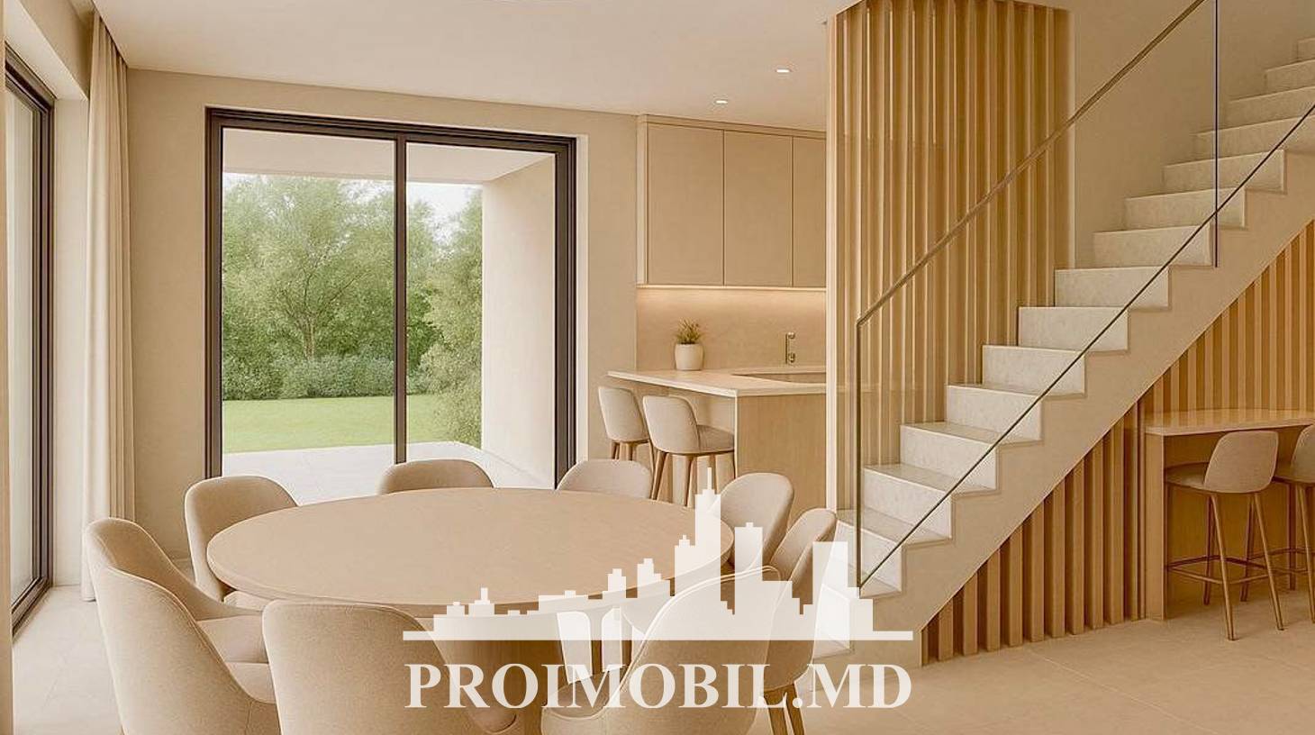 https://images.proimobil.md/AiW9f2gb5NWFUSykxv7_MV3q3IXZJU72heZ57RqbGkk/watermark:0.75:so:0:30:0.39/resize:fill:1460:816:1/gravity:ce/bG9jYWw6Ly8vZXN0YXRlL2xyL2U1MWU0NjczLTc4YjQtNDliMS1hNjAwLTM5MTZhOTZjNmM4MS5qcGVn