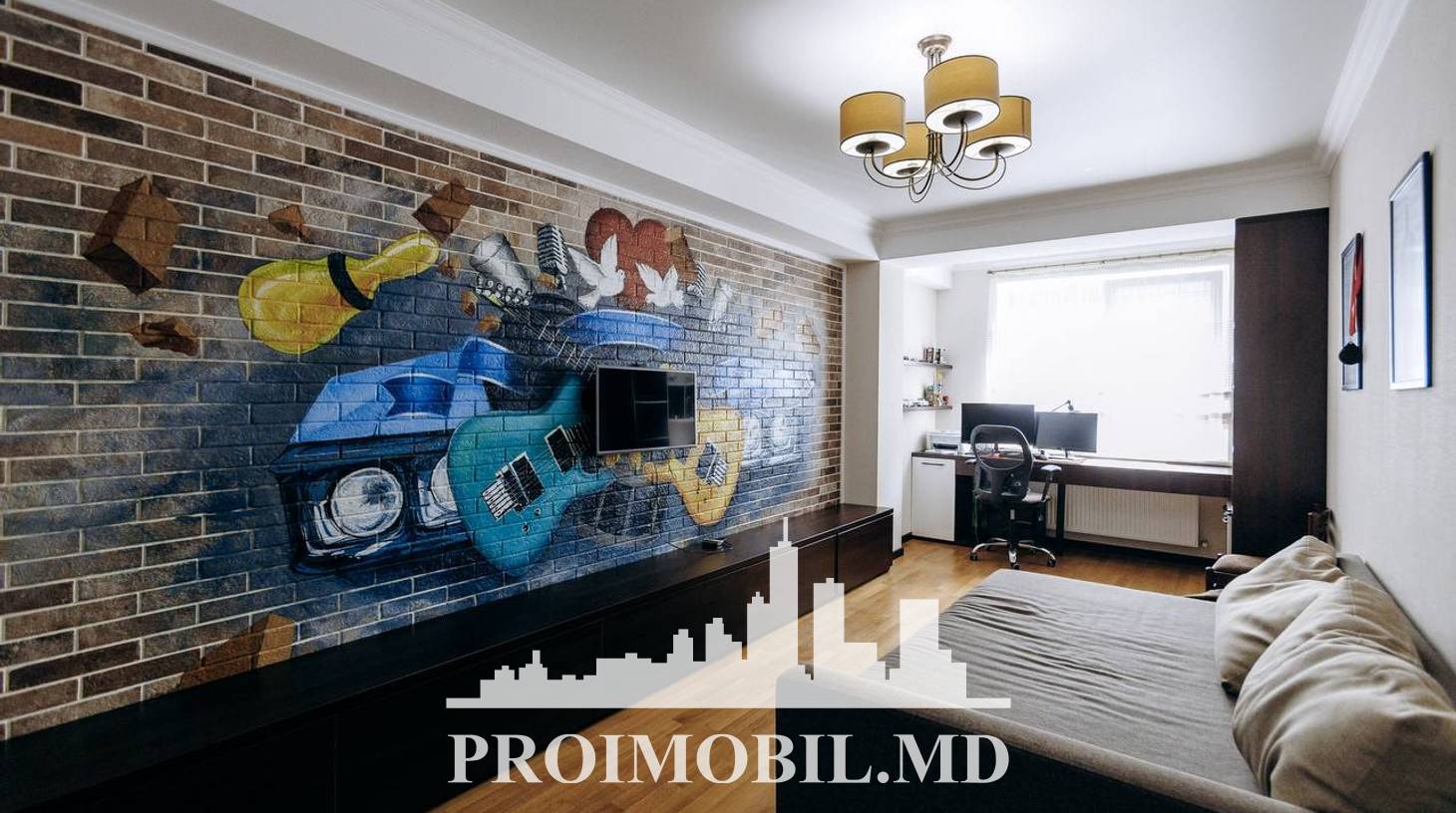 https://images.proimobil.md/AioQe29Mf4xfYzUbp4Zvx07mqBlkUxYAjiK0LZtAiK0/watermark:0.75:so:0:30:0.39/resize:fill:1460:816:1/gravity:ce/bG9jYWw6Ly8vZXN0YXRlL2xyLzdiYWFlMjM1LTU5NGEtNDE5Yi04MWJlLTYyYTMwN2E5OTA2Ny5qcGVn