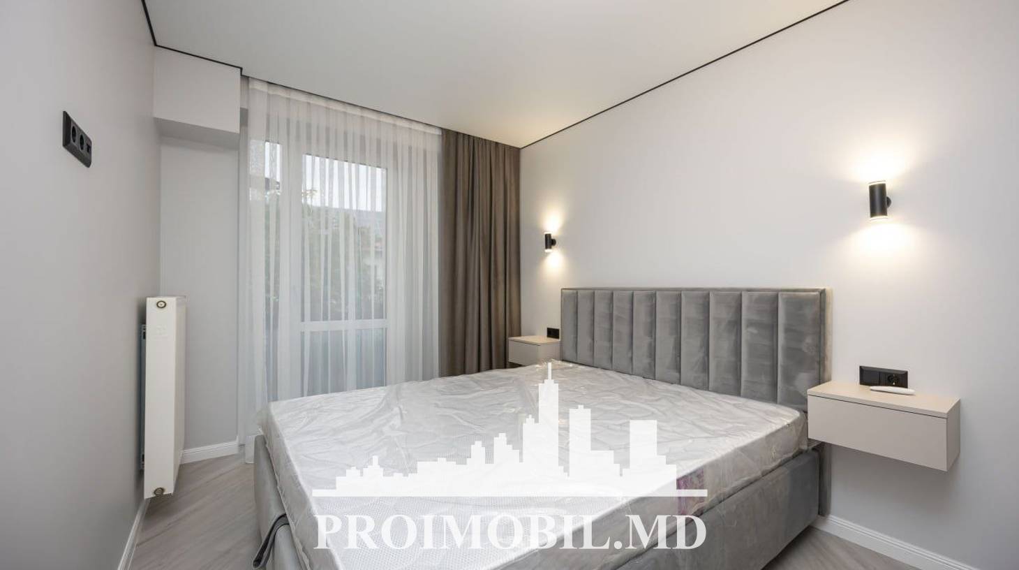 https://images.proimobil.md/AirdIJZFXjB4jUC20_cpFAKV-9abUjdGT2zdF12glQM/watermark:0.75:so:0:30:0.39/resize:fill:1460:816:1/gravity:ce/bG9jYWw6Ly8vZXN0YXRlL2xyLzU4ZWVjMGFmLWYwZTktNGIwNC1hMWFjLWQ5ODAyYmJhZGE1Mi5qcGVn