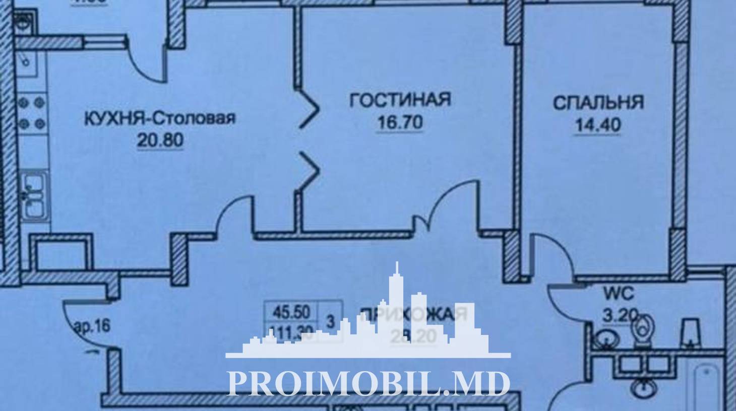 https://images.proimobil.md/AjPJdB13fxcyLOeKFxxuVpAatES-wUBwODy8j-8tMV8/watermark:0.75:so:0:30:0.39/resize:fill:1460:816:1/gravity:ce/bG9jYWw6Ly8vZXN0YXRlL2xyLzUzZjc3NWJiLTMwOTItNDViYS1iYWJmLTU3NGI4NmMzYzc4ZS5qcGVn