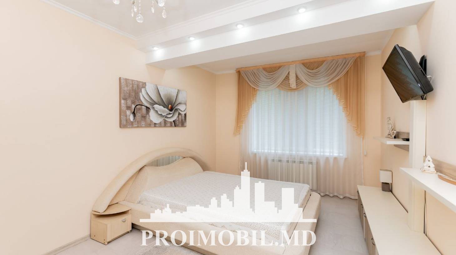 https://images.proimobil.md/AjjvUdzWXfs-8SVoi7IhZj9BBryFJwwgGO9Vf30BqS4/watermark:0.75:so:0:30:0.39/resize:fill:1460:816:1/gravity:ce/bG9jYWw6Ly8vZXN0YXRlL2xyLzAzZDlmY2Q0LTMwYzEtNDMwYy1iZGU4LTY0ZTA2NjcxZTE3OS5qcGVn