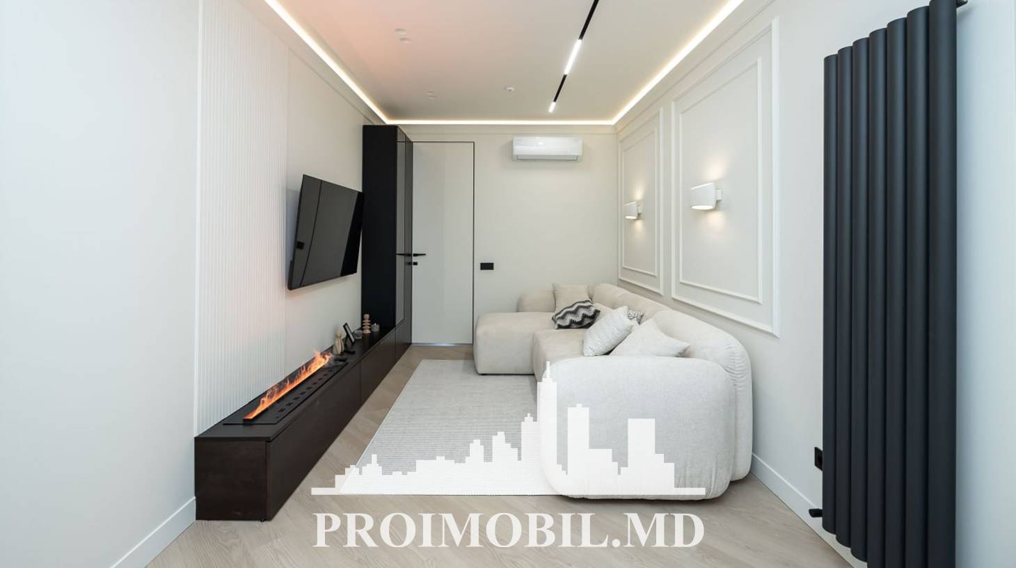 https://images.proimobil.md/AjorvqNT2d0n9J8ek4F61nTvw_Xp0Q4Je0C2KPQKqew/watermark:0.75:so:0:30:0.39/resize:fill:1460:816:1/gravity:ce/bG9jYWw6Ly8vZXN0YXRlL2xyLzliZDkwNzFkLTc0OTQtNDZkMi1hYjIyLTFlNTQzMzIxMDhiOC5qcGVn