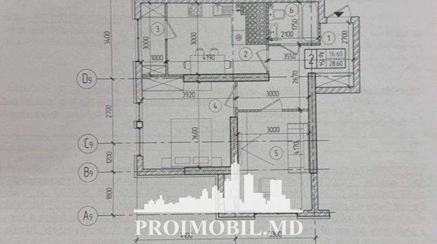 https://images.proimobil.md/AkLjTWVuCNVTply3ZdBVS33URAIM0LdzkKgXCeQ6pZ4/watermark:0.75:so:0:30:0.39/resize:fill:1460:816:1/gravity:ce/bG9jYWw6Ly8vZXN0YXRlL2xyLzhlYzM2MWRiLTQyMGMtNGNmYi05ZTUyLTZkNTY4NWZmZTNkMy5qcGVn