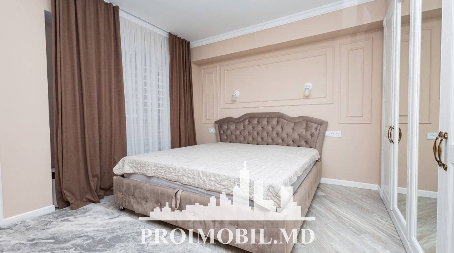 https://images.proimobil.md/AkZgKhgFMFiOY6LGI3_6NogqL_SNT6LwuUZV2iCnIqs/watermark:0.75:so:0:30:0.39/resize:fill:1460:816:1/gravity:ce/bG9jYWw6Ly8vZXN0YXRlL2xyLzVjMjExOGVlLTljNDgtNGY4Yi04M2E3LWRjYTAyMzkyMzMyYS5qcGVn
