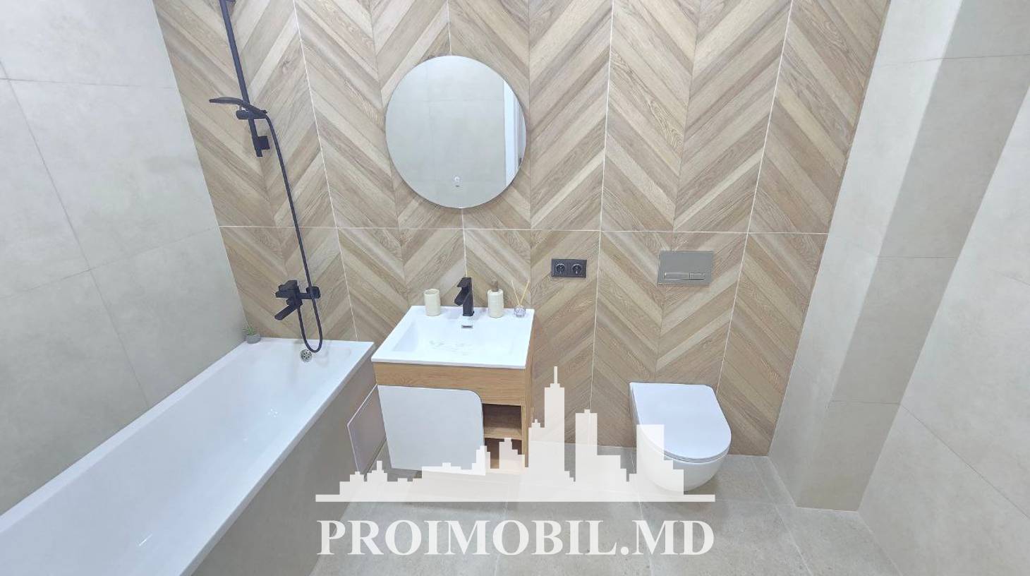 https://images.proimobil.md/AklIR8tGPZZzY1Cr2g-MdiMKmnAlVGu2YmtJK_e9qPg/watermark:0.75:so:0:30:0.39/resize:fill:1460:816:1/gravity:ce/bG9jYWw6Ly8vZXN0YXRlL2xyL2FlOGM1NzU3LWM4YmYtNDdmMi1hOGFhLTBkNWMyY2M2ZjZiNy5qcGVn
