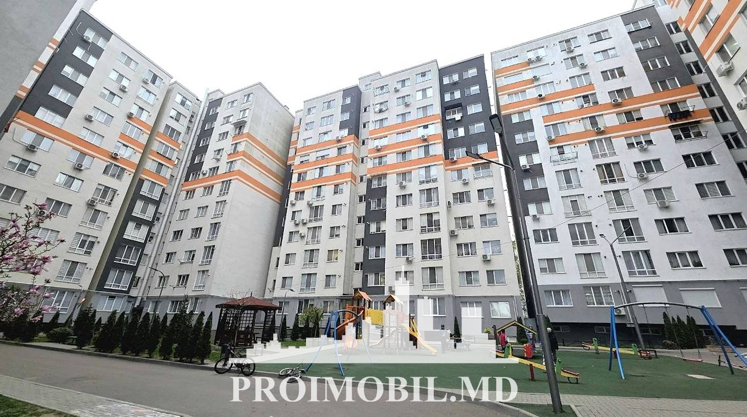 https://images.proimobil.md/AlEvufbY6qXA5t2A6BGJk8hBahWvno-KuxNZd_VqXuo/watermark:0.75:so:0:30:0.39/resize:fill:1460:816:1/gravity:ce/bG9jYWw6Ly8vZXN0YXRlL2xyLzU4N2VlNjBmLWVmYzktNDI2OC04MmI1LWFiNWUxZTIwMjUzMC5qcGVn