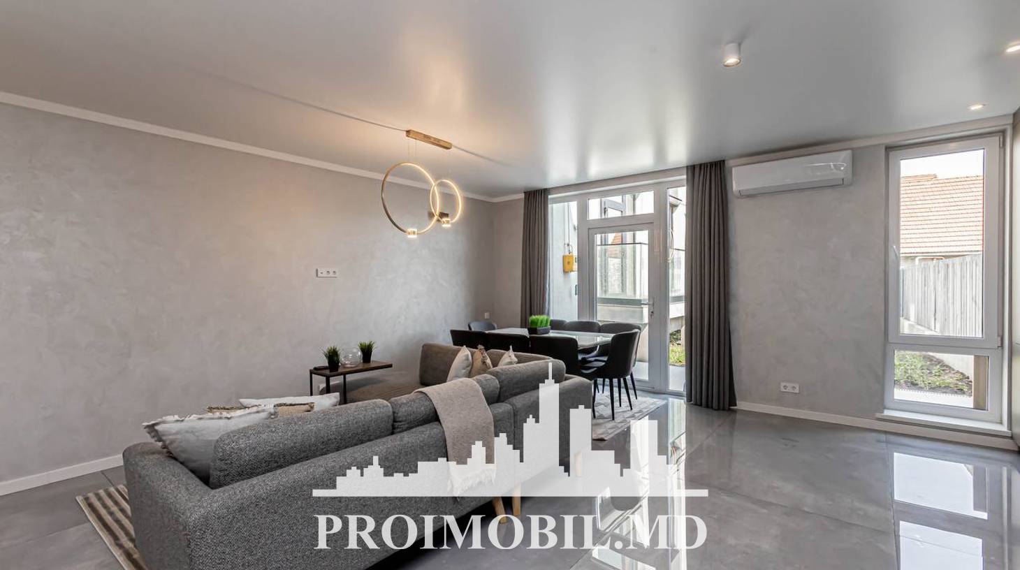 https://images.proimobil.md/AmCB_KfhoPaey_58XxmSio2yh0ALkC2VjnuUJHgrj4E/watermark:0.75:so:0:30:0.39/resize:fill:1460:816:1/gravity:ce/bG9jYWw6Ly8vZXN0YXRlL2xyLzZmMDMzNjQ1LWFhMjItNGI3Ni1iYzM1LTE5YjMxNTg1OGUyYy5qcGVn