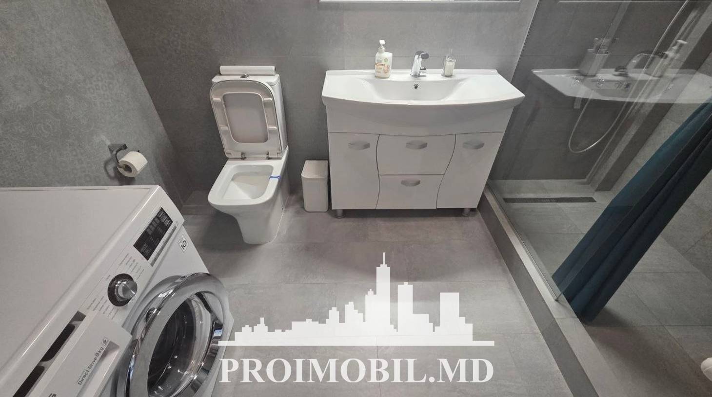 https://images.proimobil.md/AmOGOmAQzTSaOEkR5Ca9kQ2SPhi0hDA5UYfzU6zEbFQ/watermark:0.75:so:0:30:0.39/resize:fill:1460:816:1/gravity:ce/bG9jYWw6Ly8vZXN0YXRlL2xyLzExOWU4OGZiLTk5NDUtNGVkZi04Njg0LTBjNzE2OTQ5MWY3NC5qcGVn