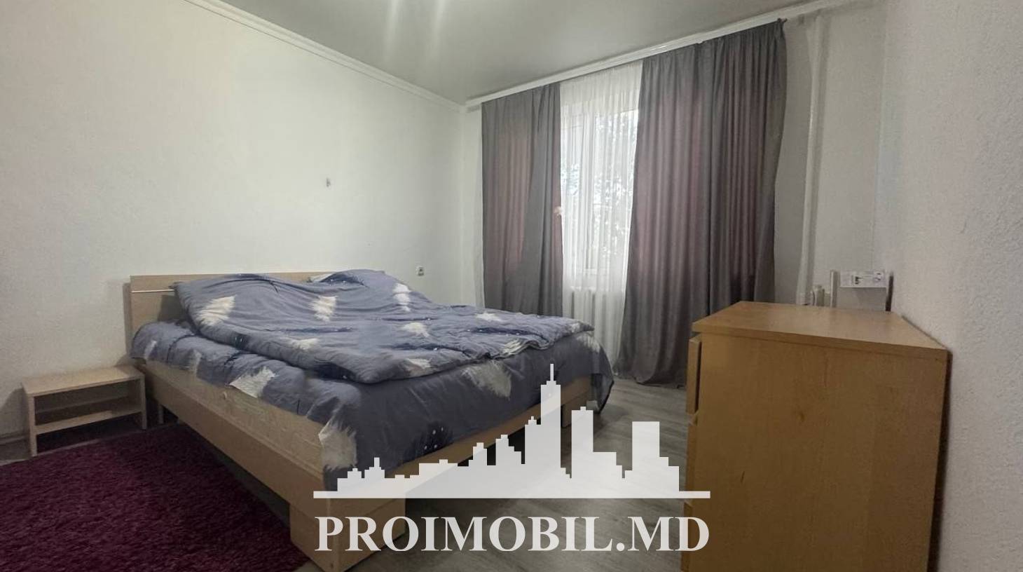 https://images.proimobil.md/Ama_3f1Dngy5y0B9i5JdsEgx0oCsI6x32Ka5i_ODl8o/watermark:0.75:so:0:30:0.39/resize:fill:1460:816:1/gravity:ce/bG9jYWw6Ly8vZXN0YXRlL2xyLzNmMTliMDAzLWNmZjctNDZkZi1hZjhkLWFlZjQ1ZTExZDNjYy5qcGVn