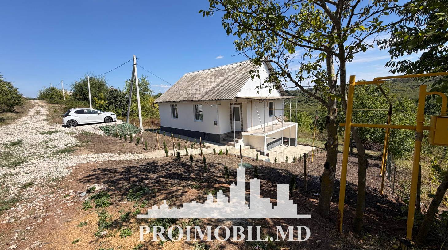 https://images.proimobil.md/AmcGgcv7jGx88Lo5T6XWbhW9s1W8ik3qQFZoWnBi1iQ/watermark:0.75:so:0:30:0.39/resize:fill:1460:816:1/gravity:ce/bG9jYWw6Ly8vZXN0YXRlL2xyLzBhNTVhMjc4LTgzYzMtNGU0ZC05ODg1LTg0NzczNTc4NmFkZS5qcGVn