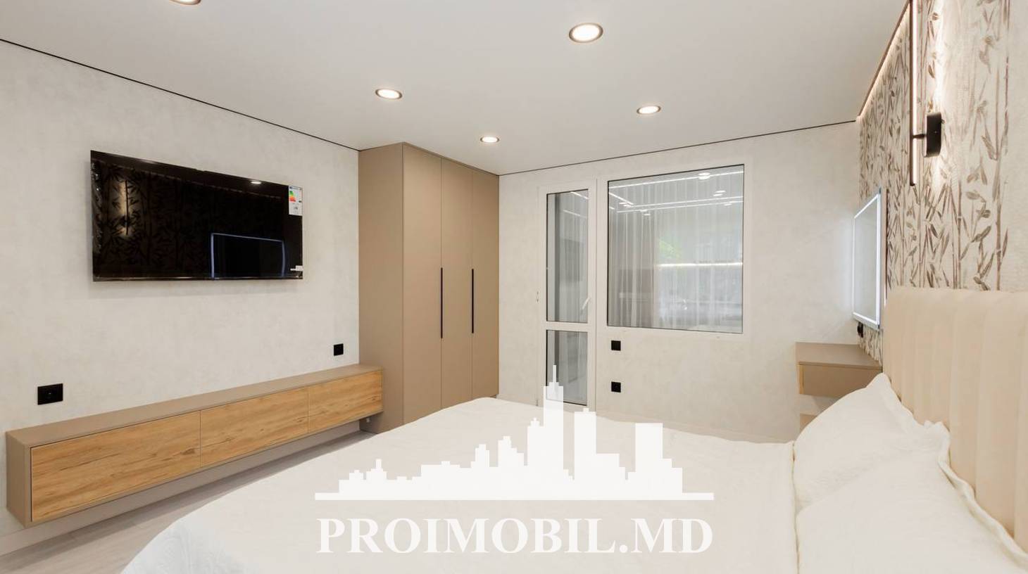 https://images.proimobil.md/Amf0ck8GXwSoQpBuQvzMWKXfDPMStikqbT-wGzuaw5A/watermark:0.75:so:0:30:0.39/resize:fill:1460:816:1/gravity:ce/bG9jYWw6Ly8vZXN0YXRlL2xyL2U1MDhmZmFiLWMzNzgtNDg3My1iMTYxLTQyYjFjNGIyMDAzMS5qcGVn