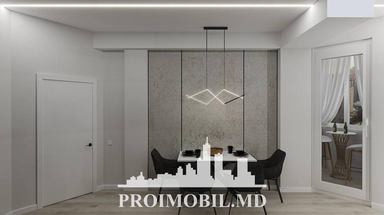 https://images.proimobil.md/Amh7fFzsD1qsBC8CLz4I8LiAo_Sio8xbwKLdqZ8GZrM/watermark:0.75:so:0:30:0.39/resize:fill:1460:816:1/gravity:ce/bG9jYWw6Ly8vZXN0YXRlL2xyLzUxODM5N2ZiLWNjNTAtNGNmMy05NmRmLTdlM2U2ODZmNmIwMi5qcGVn