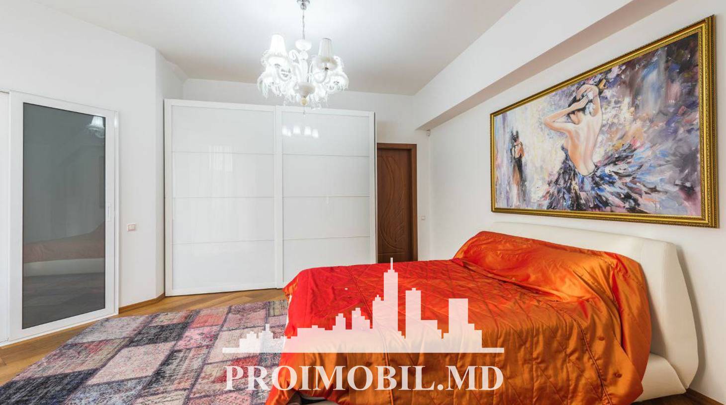 https://images.proimobil.md/AmlxsTY3gzeCXoXvYQ9YFDD7wtkEOtS9E5C0NLZYU40/watermark:0.75:so:0:30:0.39/resize:fill:1460:816:1/gravity:ce/bG9jYWw6Ly8vZXN0YXRlL2xyLzBkMDhkZjY0LWYyYWMtNDEyZS05ZmFmLTZkODcwZjY3MDEwYS5qcGVn