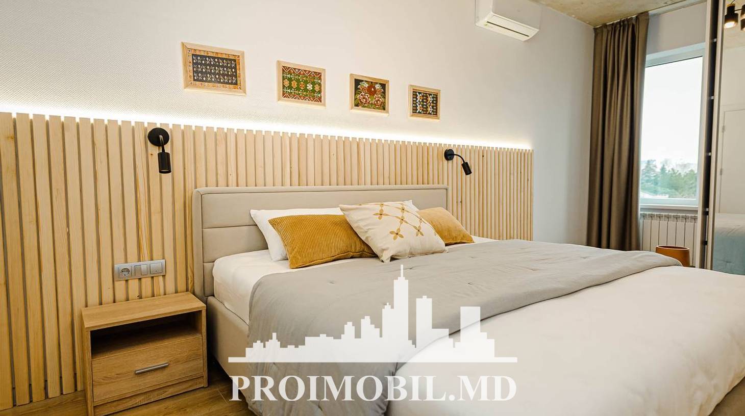 https://images.proimobil.md/Amqx1axl25hAwMMttQLwgzKzbNDxZYXOwLhyq9a-3TE/watermark:0.75:so:0:30:0.39/resize:fill:1460:816:1/gravity:ce/bG9jYWw6Ly8vZXN0YXRlL2xyL2JmMWIxMWUyLWFiZTItNDJkMC04ODUwLWQ3NjcyYjJjMDdiNi5qcGVn