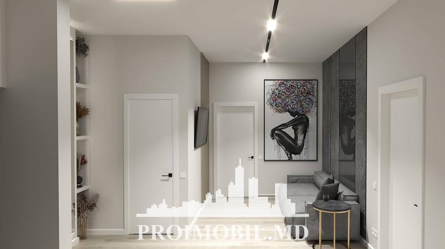 https://images.proimobil.md/AnQArAl_2XfdPBX0uSrQ3UQbjo_rJnr68yvC8gFZ8AM/watermark:0.75:so:0:30:0.39/resize:fill:1460:816:1/gravity:ce/bG9jYWw6Ly8vZXN0YXRlL2xyL2YwN2NhMDM3LTFlM2UtNDQ0OC05MGJlLTRiZWUxNjM5YWIzMS5qcGVn