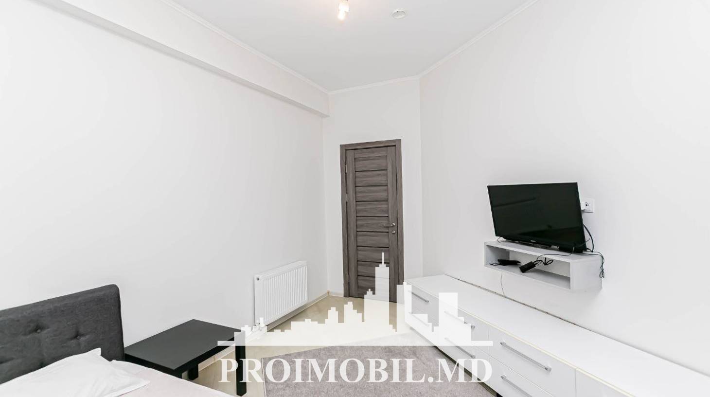https://images.proimobil.md/AniNb_Sfdpc5xzvA2PLDsrOTr70tOl0CqnA7uyRqkp0/watermark:0.75:so:0:30:0.39/resize:fill:1460:816:1/gravity:ce/bG9jYWw6Ly8vZXN0YXRlL2xyL2NlZDIwNjYxLWNjYjEtNGJjNi1hZWE5LWYxYmE2NmQxMjViYi5qcGVn