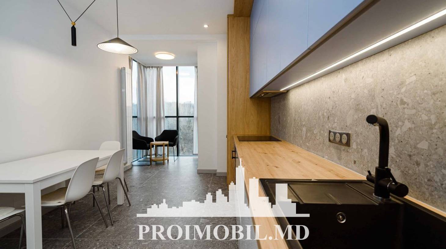 https://images.proimobil.md/AoA_YTXWNpq1nFaYfN1BAPQJZbdIoj_y_TDeykYlCwI/watermark:0.75:so:0:30:0.39/resize:fill:1460:816:1/gravity:ce/bG9jYWw6Ly8vZXN0YXRlL2xyLzk4NGRhNDI5LThiOWUtNDhmNC1iYjUwLWEwNWIyZjgxZDY5Ny5qcGVn